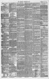 Cambridge Independent Press Saturday 25 February 1865 Page 8