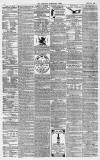 Cambridge Independent Press Saturday 22 April 1865 Page 2