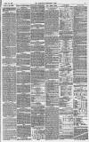 Cambridge Independent Press Saturday 22 April 1865 Page 3