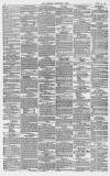 Cambridge Independent Press Saturday 22 April 1865 Page 4