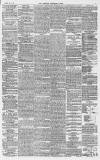 Cambridge Independent Press Saturday 22 April 1865 Page 5