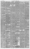Cambridge Independent Press Saturday 22 April 1865 Page 7
