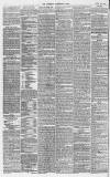 Cambridge Independent Press Saturday 22 April 1865 Page 8