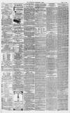 Cambridge Independent Press Saturday 13 May 1865 Page 2