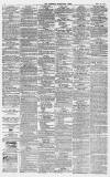 Cambridge Independent Press Saturday 13 May 1865 Page 4