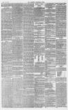 Cambridge Independent Press Saturday 13 May 1865 Page 5