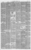 Cambridge Independent Press Saturday 13 May 1865 Page 6