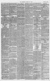 Cambridge Independent Press Saturday 13 May 1865 Page 8