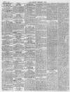 Cambridge Independent Press Saturday 03 June 1865 Page 5