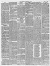 Cambridge Independent Press Saturday 03 June 1865 Page 6