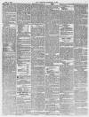 Cambridge Independent Press Saturday 03 June 1865 Page 7