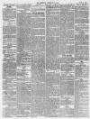 Cambridge Independent Press Saturday 03 June 1865 Page 8