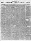 Cambridge Independent Press Saturday 03 June 1865 Page 9