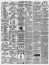 Cambridge Independent Press Saturday 01 July 1865 Page 2