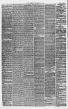 Cambridge Independent Press Saturday 08 July 1865 Page 8