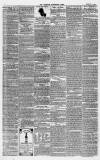 Cambridge Independent Press Saturday 05 August 1865 Page 2