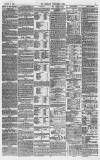 Cambridge Independent Press Saturday 05 August 1865 Page 3