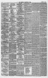 Cambridge Independent Press Saturday 05 August 1865 Page 4