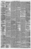 Cambridge Independent Press Saturday 05 August 1865 Page 5