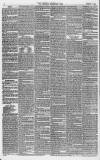 Cambridge Independent Press Saturday 05 August 1865 Page 6