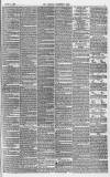 Cambridge Independent Press Saturday 05 August 1865 Page 7