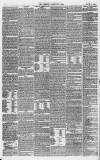 Cambridge Independent Press Saturday 05 August 1865 Page 8