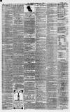 Cambridge Independent Press Saturday 12 August 1865 Page 2
