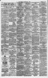 Cambridge Independent Press Saturday 12 August 1865 Page 4