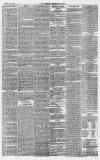 Cambridge Independent Press Saturday 12 August 1865 Page 5