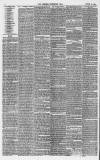 Cambridge Independent Press Saturday 12 August 1865 Page 6