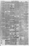 Cambridge Independent Press Saturday 12 August 1865 Page 7