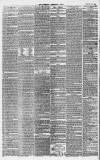 Cambridge Independent Press Saturday 12 August 1865 Page 8