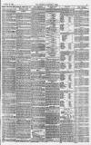 Cambridge Independent Press Saturday 19 August 1865 Page 7