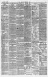 Cambridge Independent Press Saturday 23 September 1865 Page 3