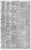 Cambridge Independent Press Saturday 23 September 1865 Page 5
