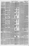 Cambridge Independent Press Saturday 23 September 1865 Page 6