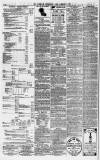 Cambridge Independent Press Saturday 02 December 1865 Page 2