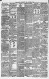 Cambridge Independent Press Saturday 02 December 1865 Page 4