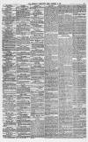 Cambridge Independent Press Saturday 02 December 1865 Page 5