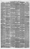 Cambridge Independent Press Saturday 02 December 1865 Page 6