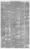 Cambridge Independent Press Saturday 02 December 1865 Page 7