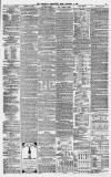 Cambridge Independent Press Saturday 09 December 1865 Page 3