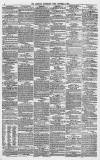Cambridge Independent Press Saturday 09 December 1865 Page 4