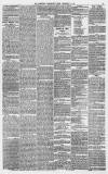 Cambridge Independent Press Saturday 09 December 1865 Page 5