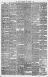 Cambridge Independent Press Saturday 09 December 1865 Page 6