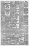 Cambridge Independent Press Saturday 09 December 1865 Page 7