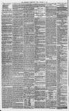 Cambridge Independent Press Saturday 09 December 1865 Page 8