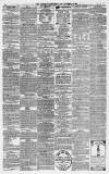 Cambridge Independent Press Saturday 16 December 1865 Page 2