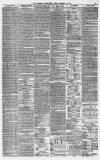 Cambridge Independent Press Saturday 16 December 1865 Page 3