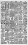 Cambridge Independent Press Saturday 16 December 1865 Page 4